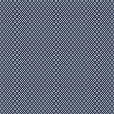 Itzli - Navy