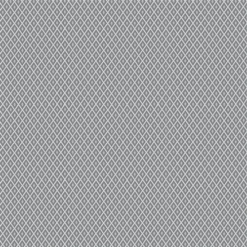 itzli-pewter