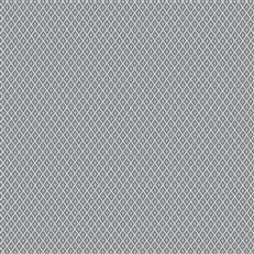 Itzli - Pewter