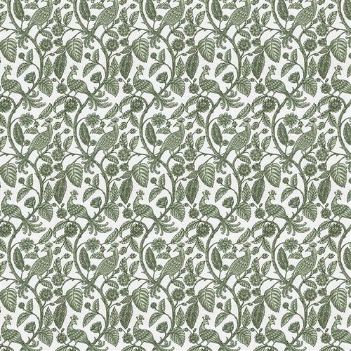 mikado-basil