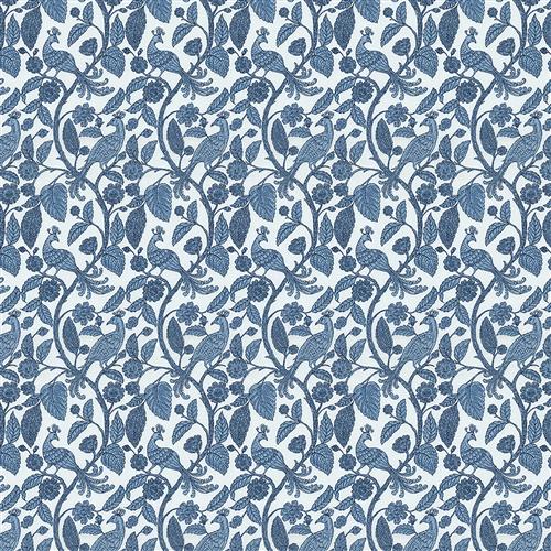 mikado-porcelain