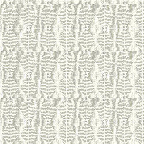 ryganna-beige