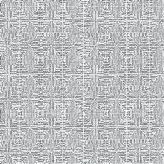Ryganna - Grey