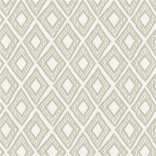 toci-birch