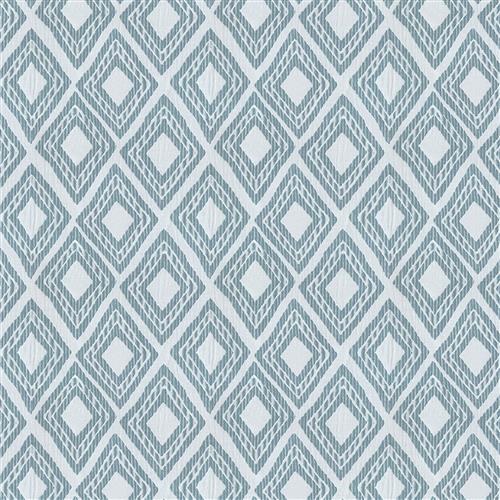 toci-blue-water