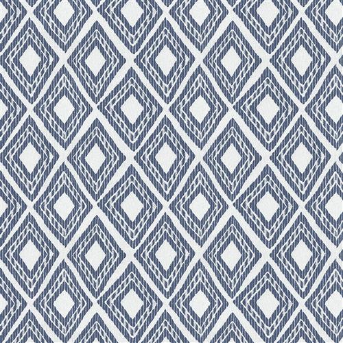 toci-navy