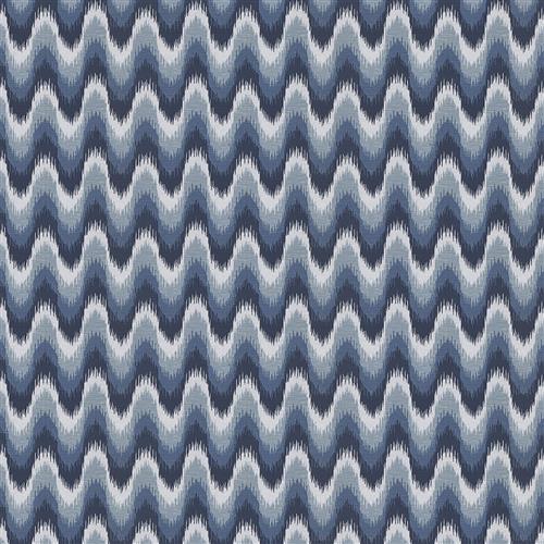 trebah-blue-water