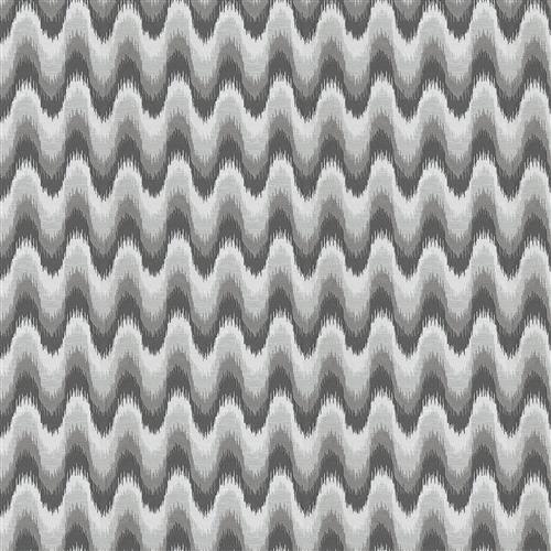 trebah-silver-sand