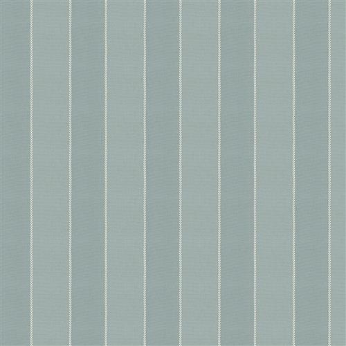 wicklow-stripe-aqua