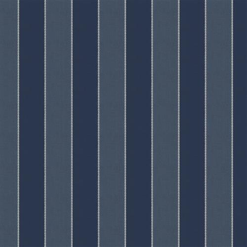 wicklow-stripe-navy