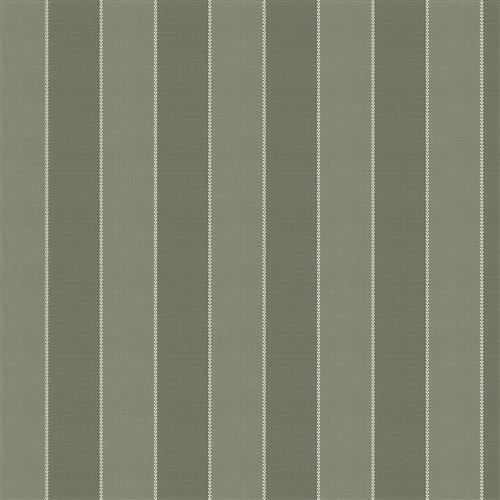 wicklow-stripe-sage