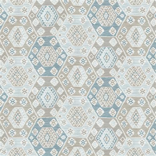 yaretzi-aqua