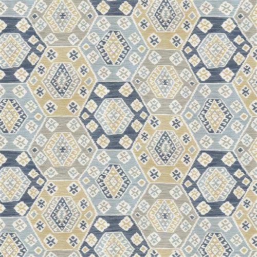 yaretzi-horizon