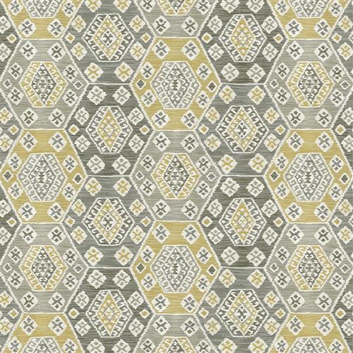 yaretzi-sage