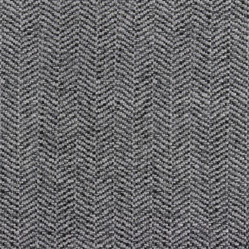 abel-pfr-ri-performance-graphite