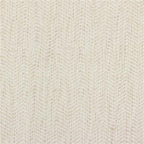 abel-pfr-ri-performance-ivory
