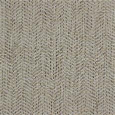 abel-pfr-ri-performance-linen