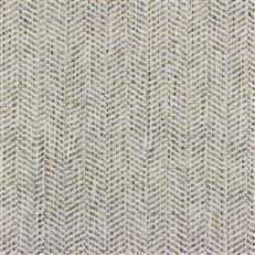 abel-pfr-ri-performance-pigeon