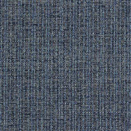 belard-pfr-ri-performance-denim