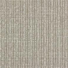 Belard Pfr (Ri) - Performance - Oat