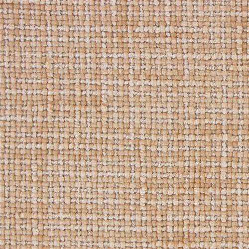 brice-pfr-ri-performance-clay