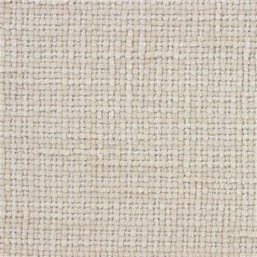 brice-pfr-ri-performance-cotton