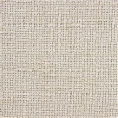 Brice Pfr (Ri) - Performance - Cotton