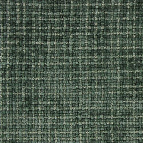 brice-pfr-ri-performance-evergreen