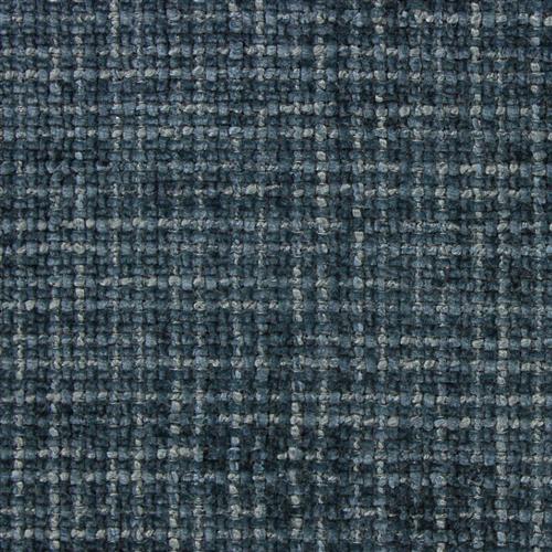 brice-pfr-ri-performance-slate