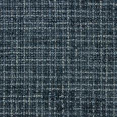Brice Pfr (Ri) - Performance - Slate