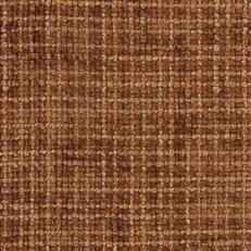 Brice Pfr (Ri) - Performance - Spice