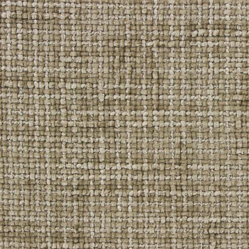 brice-pfr-ri-performance-stone