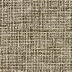 Brice Pfr (Ri) - Performance - Stone
