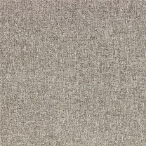 canny-pfr-ri-performance-cement