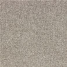 Canny Pfr (Ri) - Performance - Cement