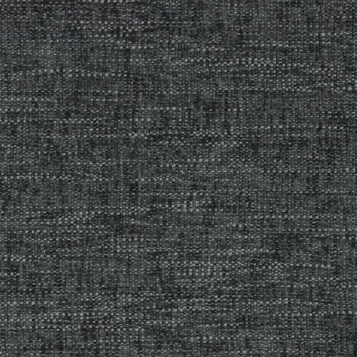 canny-pfr-ri-performance-charcoal