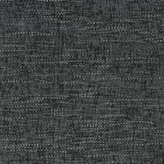 Canny Pfr (Ri) - Performance - Charcoal
