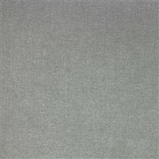 Canny Pfr (Ri) - Performance - Eucalyptus