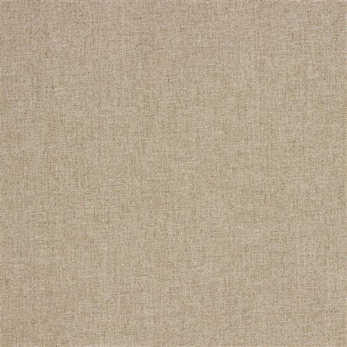 canny-pfr-ri-performance-linen