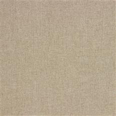 Canny Pfr (Ri) - Performance - Linen