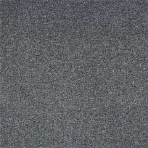 canny-pfr-ri-performance-mineral