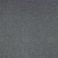 Canny Pfr (Ri) - Performance - Mineral