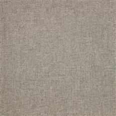 Canny Pfr (Ri) - Performance - Sand