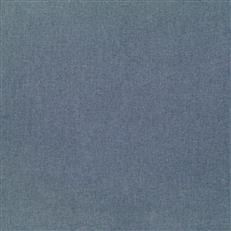 Canny Pfr (Ri) - Performance - Sky