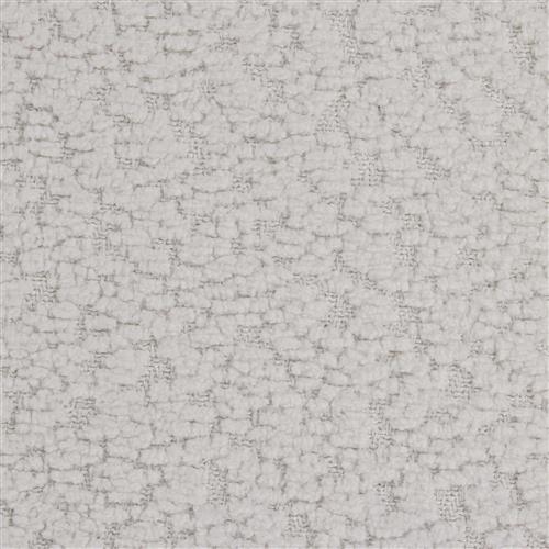 eddie-pfr-ri-performance-cotton