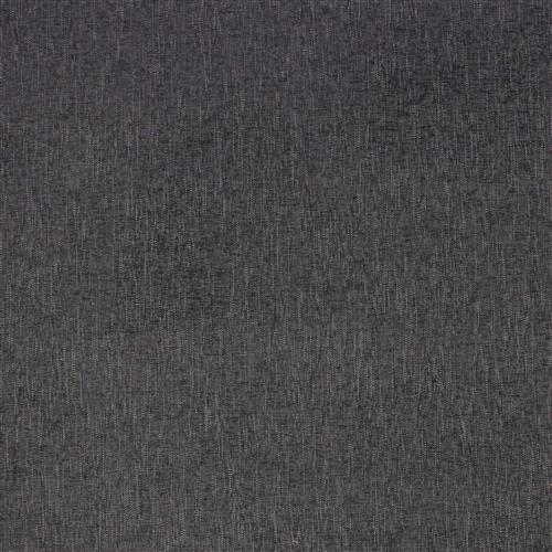 franklin-pfr-ri-performance-charcoal