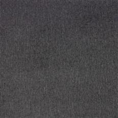 Franklin Pfr (Ri) - Performance - Charcoal