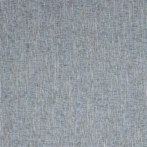 franklin-pfr-ri-performance-jasper