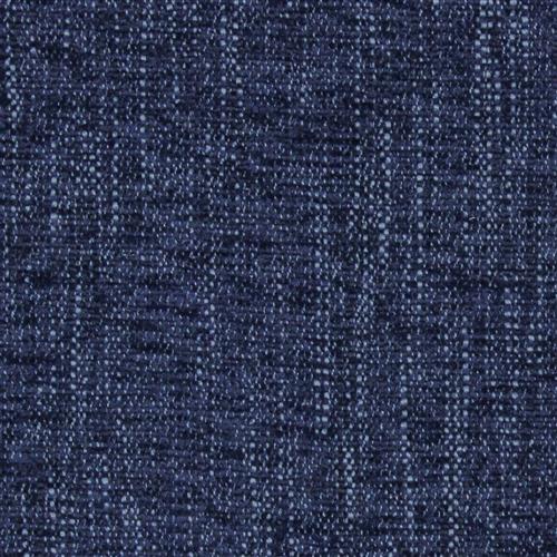 franklin-pfr-ri-performance-midnight