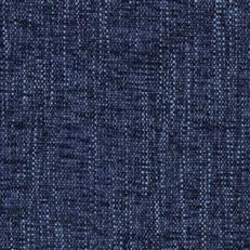 Franklin Pfr (Ri) - Performance - Midnight